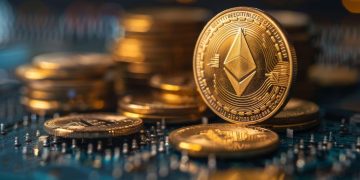 Trend ‘Bearish’ Kripto Semakin Jelas, Tapi Tidak Untuk Ethereum?