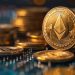 Trend ‘Bearish’ Kripto Semakin Jelas, Tapi Tidak Untuk Ethereum?