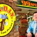 MR DIY Lebih Baik Daripada 99 Speedmart – CGS