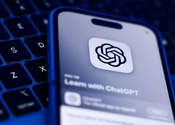 OpenAI Bakal Tawar Pelan ChatGPT Mampu Milik Sekitar RM21.10!