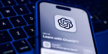 OpenAI Bakal Tawar Pelan ChatGPT Mampu Milik Sekitar RM21.10!
