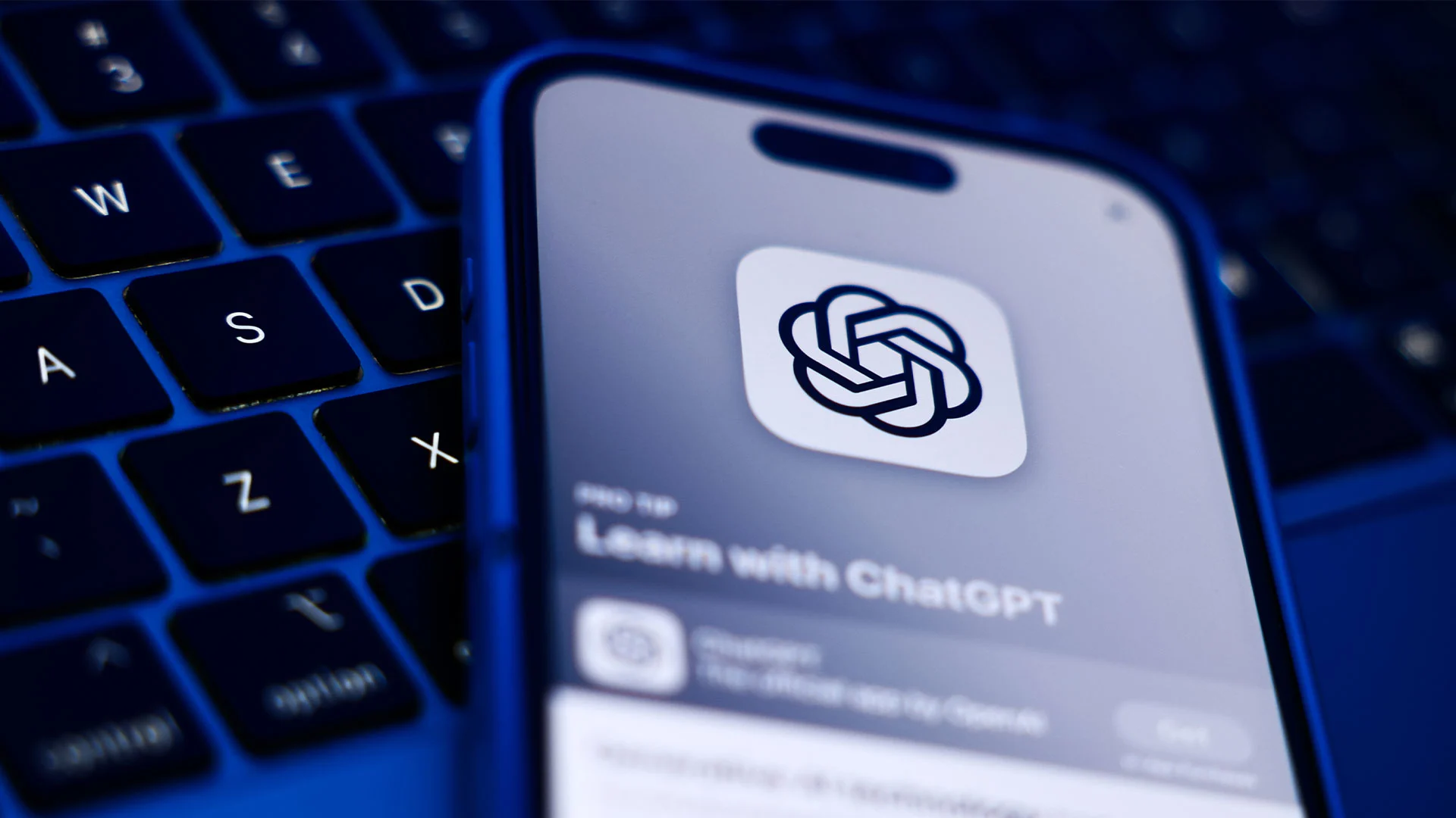 OpenAI Bakal Tawar Pelan ChatGPT Mampu Milik Sekitar RM21.10!