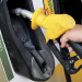 Harga RON97 & Diesel Naik 3 Sen Seliter, RON95 Kekal RM2.05!