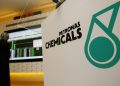 Forex Jadi Punca Petronas Chemicals Rugi RM1 Bilion?