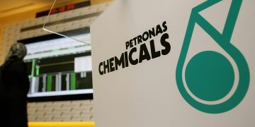 Forex Jadi Punca Petronas Chemicals Rugi RM1 Bilion?