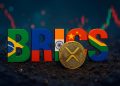 BRICS Sahkan Guna XRP Ledger Dalam Perancangan Bank Pusat!