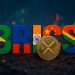 BRICS Sahkan Guna XRP Ledger Dalam Perancangan Bank Pusat!