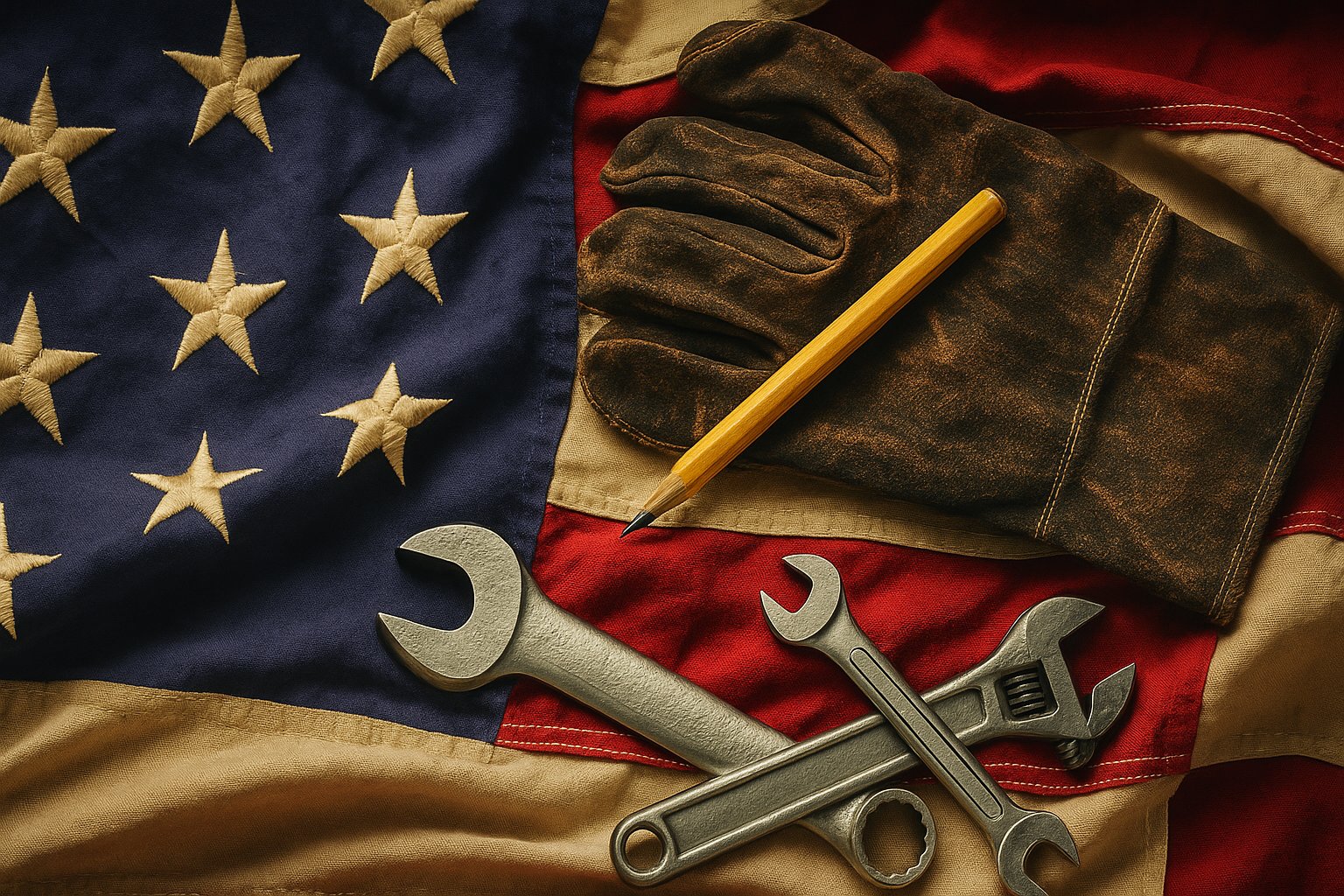 US Dolar Terendah 5 Minggu, Data Pekerjaan AS Diperhatikan