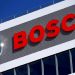 Bosch Buang 13,000 Pekerja Akibat Pasaran Automotif Lemah