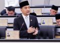 Johor Peruntuk RM209 Juta Bantu Rakyat Tangani Kos Sara Hidup