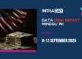 6 Berita Data Ekonomi Penting Tumpuan Parasan Minggu Ini (8-12 September 2025)