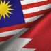 Malaysia Komited Perkukuh Hubungan Dengan Bahrain