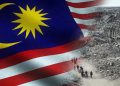 Malaysia Salur Lebih RM177 Juta Bantu Pemulihan Gaza