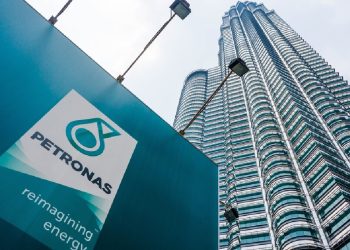 Tiada Gangguan Bekalan LNG Di Bintulu – PETRONAS