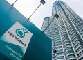 Saham Petronas Dagangan Naik Selepas Harga RON95 Turun