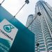 Saham Petronas Dagangan Naik Selepas Harga RON95 Turun