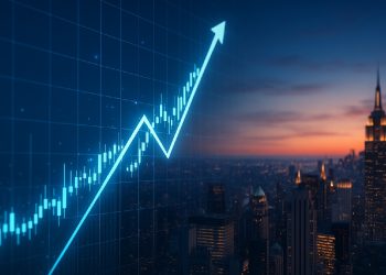 Saham Teknologi Pacu Nasdaq & S&P 500