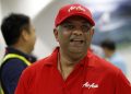 AirAsia Sahkan Rundingan Untuk Luaskan Operasi Ke Vietnam