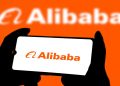 Usaha Luaskan Operasi, Alibaba Sasar Kumpul $3.2 Bilion Bon
