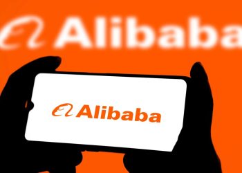 Usaha Luaskan Operasi, Alibaba Sasar Kumpul $3.2 Bilion Bon