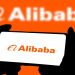 Usaha Luaskan Operasi, Alibaba Sasar Kumpul $3.2 Bilion Bon