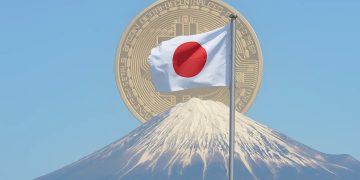 Pelabur Bitcoin Perlu Berwaspada, Ledakan Hutang Jepun Cetus Amaran!