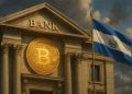 Belum Serik! El Salvador Tambah Lagi 21 Bitcoin, Pegangan Kini Cecah $701 Juta