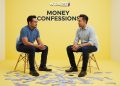 “Money Confession: Anda Berani Luahkan Kisah Kewangan Anda?”