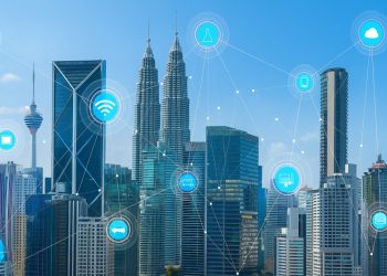 Ini Masa Terbaik Beli Saham Teknologi Malaysia – Kenanga