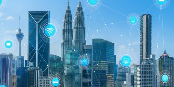 Ini Masa Terbaik Beli Saham Teknologi Malaysia – Kenanga