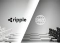 Konflik Ripple-SEC Sudah Berakhir, Fokus Cabar SWIFT Seterusnya?