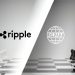 Konflik Ripple-SEC Sudah Berakhir, Fokus Cabar SWIFT Seterusnya?