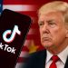 Perjanjian Dicapai, Trump Pastikan TikTok Terus ‘Hidup’ Di Amerika