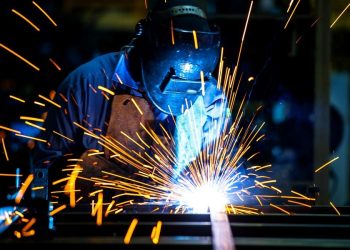 Elaun TVET Dihentikan, Pelajar B40 Tanggung ‘Derita’