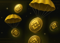 BNB Chain Umum ‘Airdrop’ $45 Juta, Pampasan Mangsa Kejatuhan Memecoin