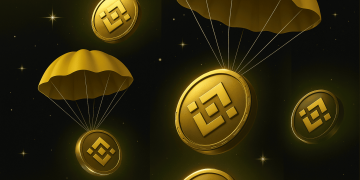 BNB Chain Umum ‘Airdrop’ $45 Juta, Pampasan Mangsa Kejatuhan Memecoin