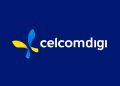 Evolusi Celcom Dari 2G Ke 5G: Menghubungkan Malaysia Ke Dunia Digital