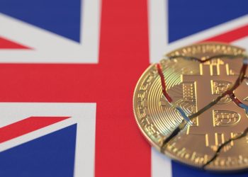 “Bitcoin Bukan Kelas Aset” – Platform Pelaburan UK Keluarkan Amaran Keras!