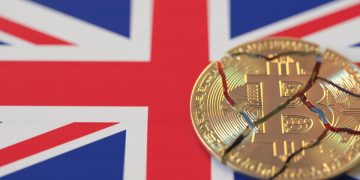 “Bitcoin Bukan Kelas Aset” – Platform Pelaburan UK Keluarkan Amaran Keras!