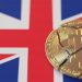 “Bitcoin Bukan Kelas Aset” – Platform Pelaburan UK Keluarkan Amaran Keras!