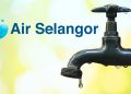Air Selangor Terbitkan Sukuk Bernilai RM1.5 Bilion