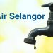 Air Selangor Terbitkan Sukuk Bernilai RM1.5 Bilion