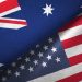 Amerika & Australia Meterai Perjanjian Nadir Bumi Bernilai Lebih $8 Bilion