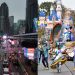 Bukit Bintang Bakal ‘Upgrade’ Jadi Disneyland Bermula 2026 – MPKT