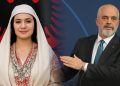 PM Albania Umum Menteri AI Mereka Kini Sedang ‘Hamil’