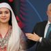 PM Albania Umum Menteri AI Mereka Kini Sedang ‘Hamil’