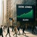 Wall Street Bercampur, Dow Jones Naik Sedikit