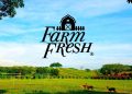 Farm Fresh: Dari Ladang Kecil, Kini Terajui Pasaran Tenusu Negara!
