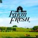 Farm Fresh: Dari Ladang Kecil, Kini Terajui Pasaran Tenusu Negara!