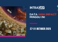 9 Berita Data Ekonomi Penting Tumpuan Pasaran Minggu Ini (27-31 Oktober 2025)